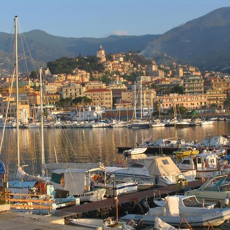Cristina Home Centralissimo Citra , 008055-Lt-1538 Sanremo Luaran gambar