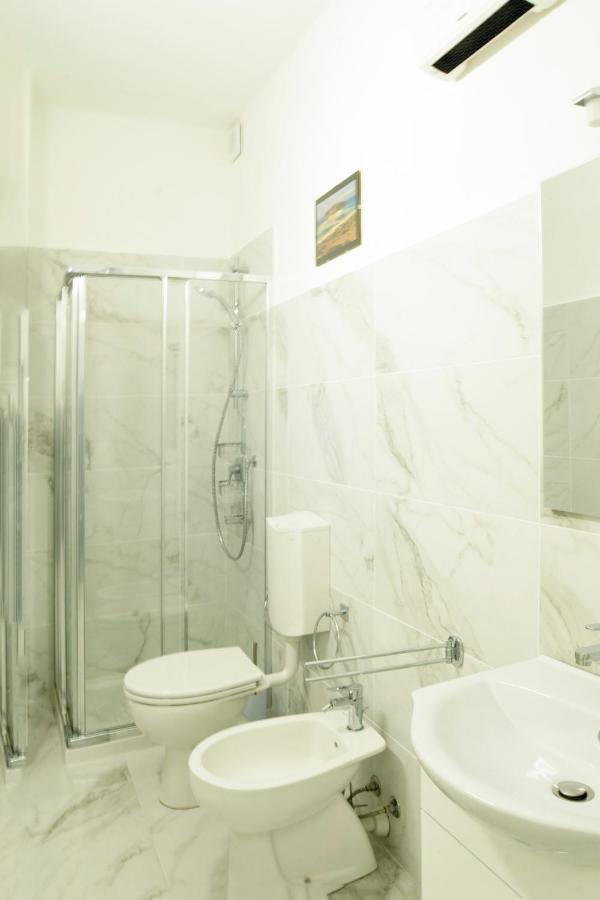 Cristina Home Centralissimo Citra , 008055-Lt-1538 Sanremo Luaran gambar