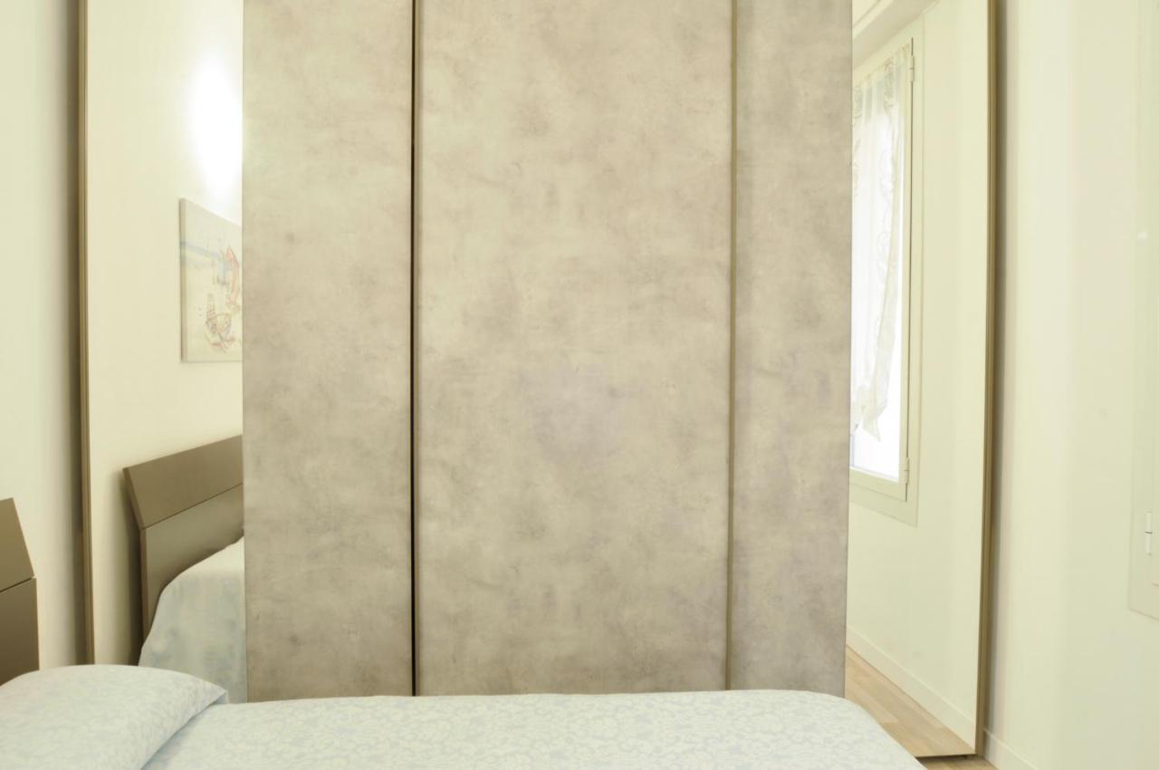 Cristina Home Centralissimo Citra , 008055-Lt-1538 Sanremo Luaran gambar