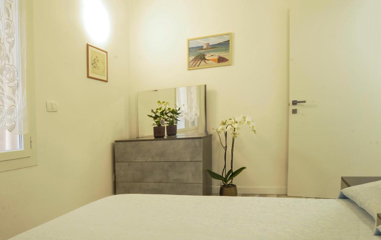 Cristina Home Centralissimo Citra , 008055-Lt-1538 Sanremo Luaran gambar