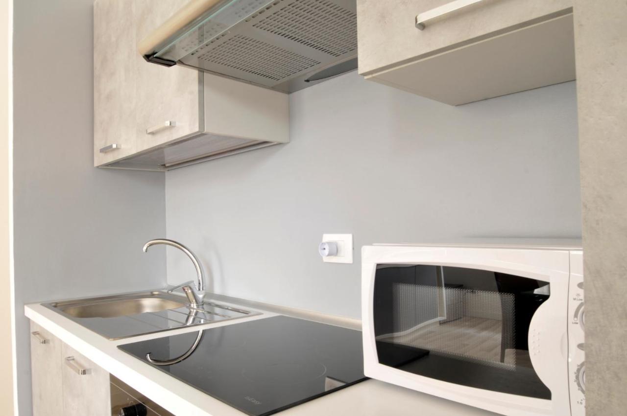 Cristina Home Centralissimo Citra , 008055-Lt-1538 Sanremo Luaran gambar