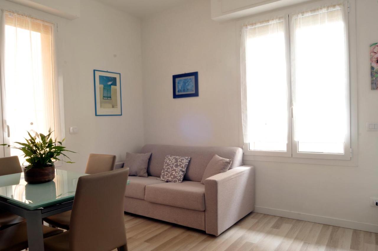 Cristina Home Centralissimo Citra , 008055-Lt-1538 Sanremo Luaran gambar