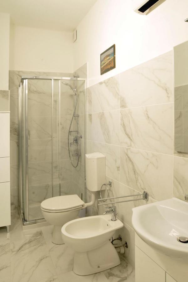 Cristina Home Centralissimo Citra , 008055-Lt-1538 Sanremo Luaran gambar