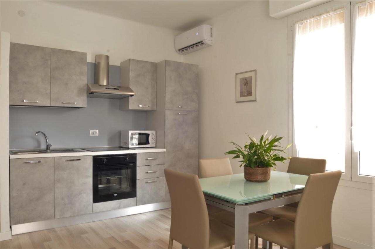 Cristina Home Centralissimo Citra , 008055-Lt-1538 Sanremo Luaran gambar