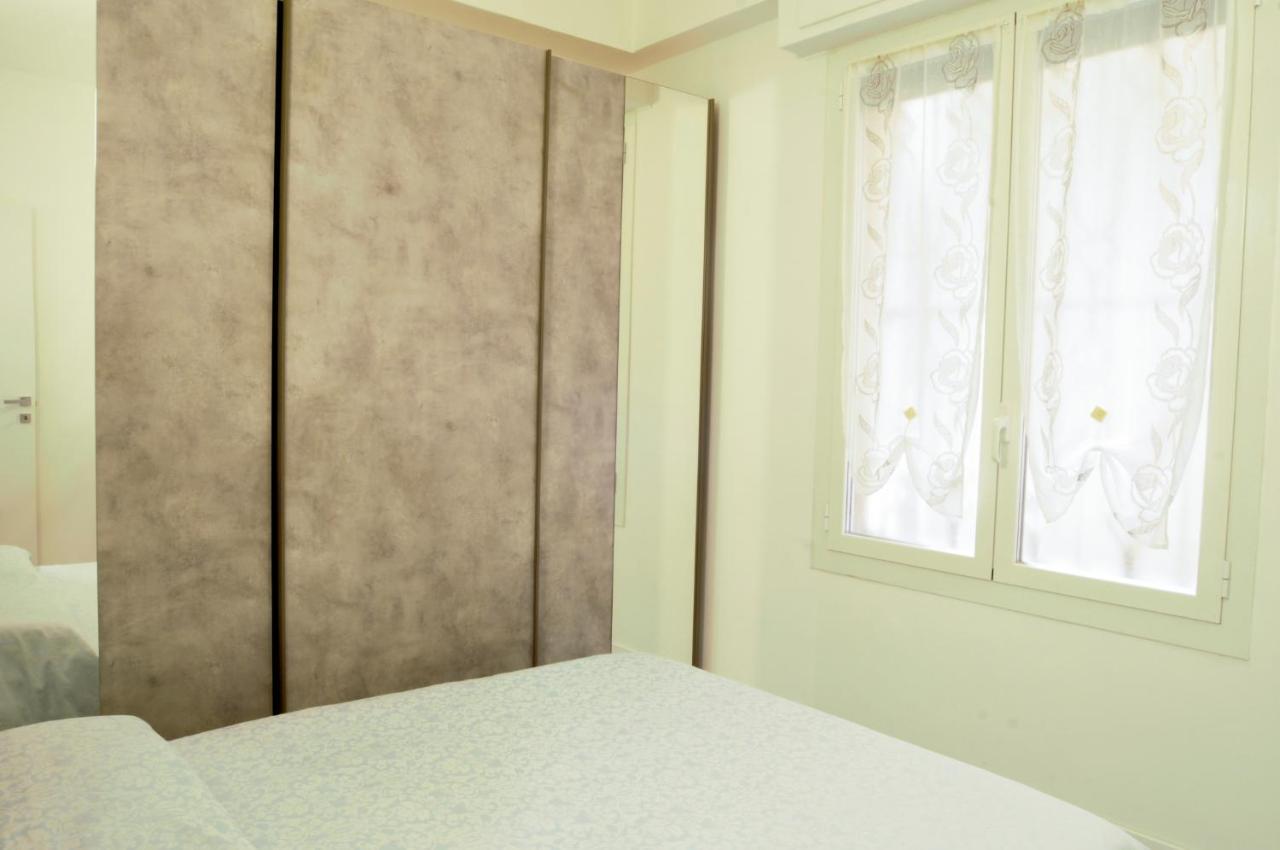 Cristina Home Centralissimo Citra , 008055-Lt-1538 Sanremo Luaran gambar