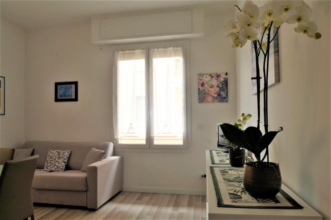Cristina Home Centralissimo Citra , 008055-Lt-1538 Sanremo Luaran gambar