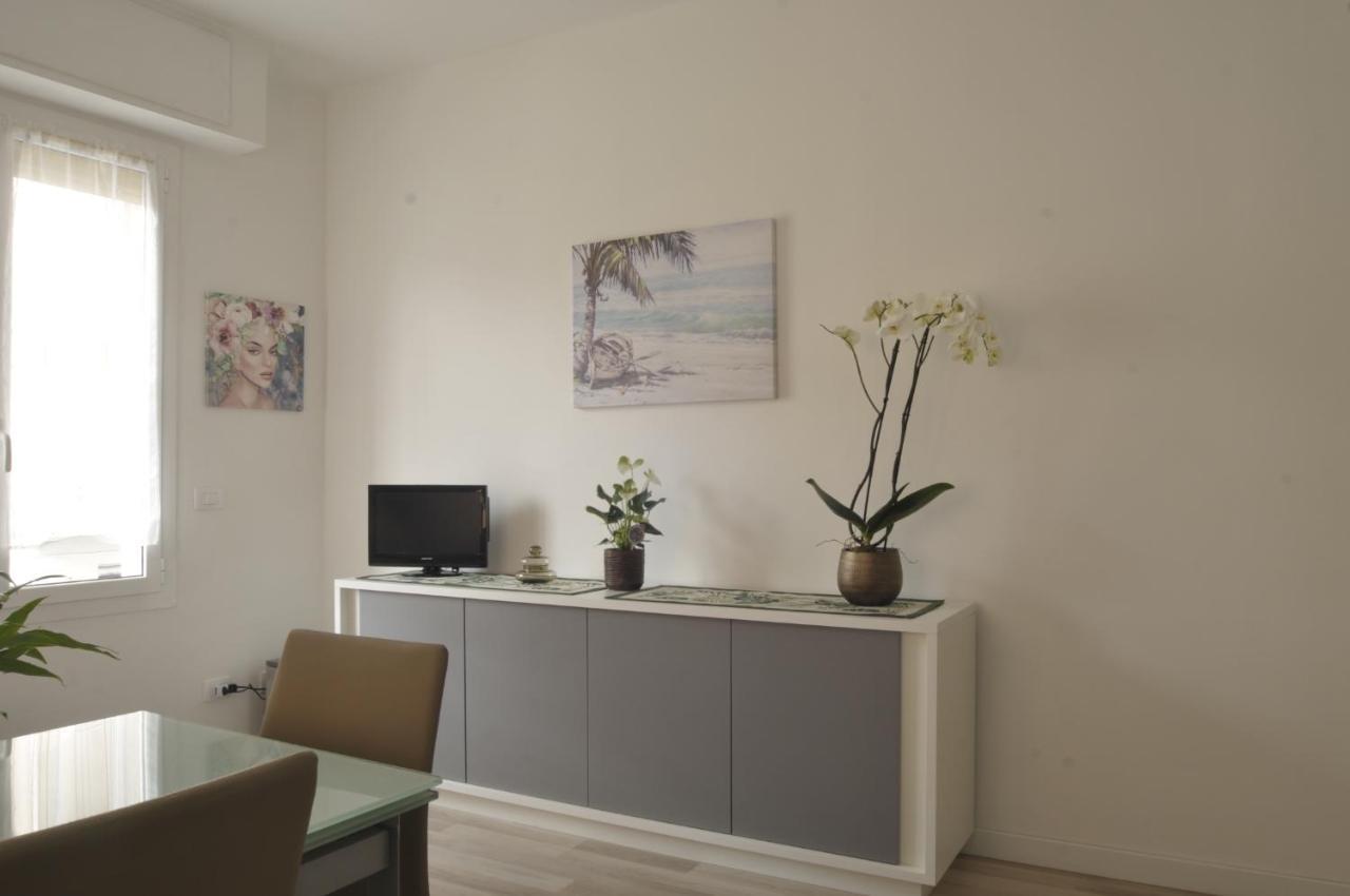 Cristina Home Centralissimo Citra , 008055-Lt-1538 Sanremo Luaran gambar